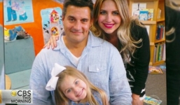 Phi hành đoàn bị tố bỏ mặc hành khách tử vong trong chuyến bay