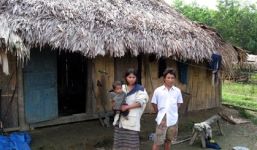 Ngăn chặn tình trạng tảo hôn và hôn nhân cận huyết