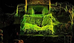 Thực hư mộ kết giúp con cháu đời đời hưởng phú quý ở Hà Thành