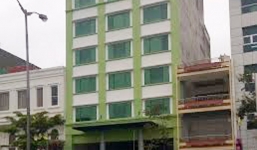 Nữ đại gia giàu có Sài Gòn vay bạn 7 tỉ, mất nhà  40 tỉ?