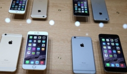 21 tính năng hữu ích trên Iphone có thể bạn chưa biết