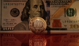 Ai chịu hậu quả của các biện pháp trừng phạt kinh tế Nga