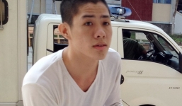 Ma men “dẫn lối”, thanh niên gây án mạng kinh hoàng