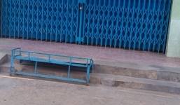 Nghi bị cắm sừng, chồng sát hại vợ rồi tự tử bằng thuốc trừ sâu