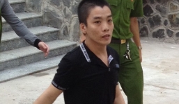 Thanh niên bị đánh hội đồng đến chết vì đi thanh toán đối thủ