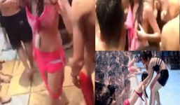 Chuyên gia tư vấn cách 'trị' yêu râu xanh chốn công cộng