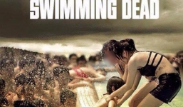 Facebook ngập tràn ảnh chế công viên nước 'vỡ trận'