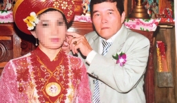 Diễn biến mới vụ chú rể dùng vàng giả 'lừa tình' ở miền Tây