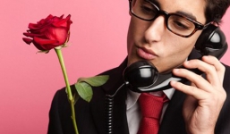 Những dấu hiệu dễ dàng nhận biết chàng lăng nhăng