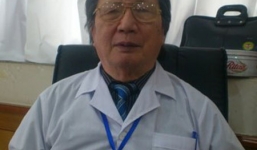 Đề xuất quyền được chết vào Bộ luật Dân sự sửa đổi