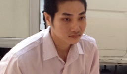 Bé gái 12 tuổi đang ngủ bị hàng xóm lẻn vào hại đời