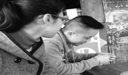 Học hộ thi thuê: 'Mafia học đường' vươn vòi ra tỉnh lẻ