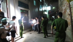 Thông tin mới nhất về vụ hỗn chiến trong đêm khiến 4 người thương vong