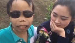 Video về thân thế thật sự của đại gia “xấu lạ” Trần Sơn