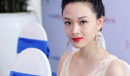 Tiết lộ 2 đại gia lớn tuổi chu cấp cho Hoa hậu Phương Nga