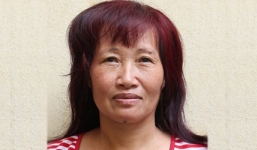 Lời khai của “tú bà” điều hành đường dây nữ công nhân bán dâm