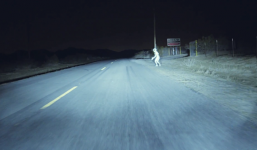 Video Galaxy S6 quay người ngoài hành tinh