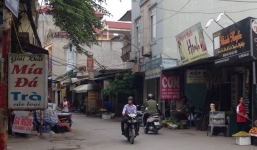 Chủ quán ăn chém bạn thân trọng thương sau cuộc nhậu