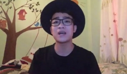 'Thánh chế' Đỗ Duy Nam giả giọng Tuấn Hưng, Jimmy Nguyễn