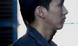 Đâm chủ quán cháo đến chết vì không đòi được tiền công