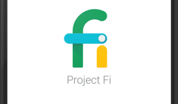 Google ra mắt mạng di động Fi: trả tiền theo dung lượng