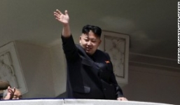 Hàn Quốc truy ra mã tấn công mạng của Triều Tiên