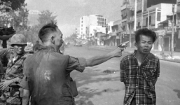 Thảm kịch Chiến tranh Việt Nam qua triển lãm ảnh của AP