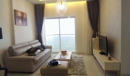 Bên trong căn hộ tiền tỷ mới tậu của Hoàng Yến Chibi