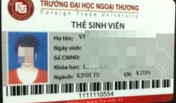 Học hộ thi thuê: Các trường 'bất lực'?