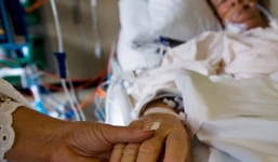 Đề xuất quyền được chết: Giúp người khác chết có thể đi tù