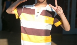 Những cô, cậu bé nhà nghèo đổi đời sau một đêm nhờ giọng hát