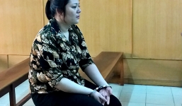 Kiều nữ lừa tình giáo sư chiếm 17 tỷ đồng và nội tình uẩn khúc