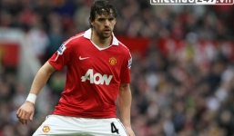 Cựu sao MU dự đoán Bayern lên ngôi VĐ Champions League