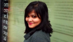 Phôi thai em song sinh phát triển trong não cô gái 26 tuổi