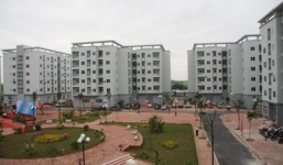 Nghi án mẹ dùng dao chém liên tiếp con gần 5 tháng tuổi?