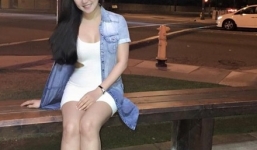 Vy Oanh bất ngờ tái xuất sau thời gian ở ẩn sinh con trai 