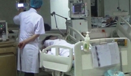 Bé sơ sinh tử vong, mẹ nguy kịch sau ca mổ bắt con