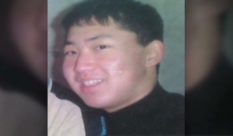 Kim Jong-un qua lời kể của bạn học người Thụy Sĩ