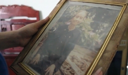 Cụ bà cao tuổi nhất Việt Nam được tính tuổi như thế nào?