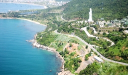 Giá tour ngắm thành phố Đà Nẵng bằng trực thăng