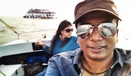 Chàng trai “đào hoa” lên kế hoạch hẹn hò 365 phụ nữ trong một năm