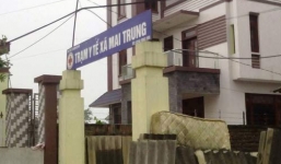 Nguyên nhân bé gái tử vong sau tiêm vắc xin ở Bắc Giang