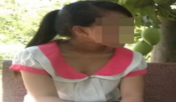 Nghẹn đắng tâm sự thiếu nữ bị bạn chích điện đưa vào khách sạn