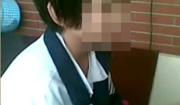 Ông lão dâm ô bé gái thiếu năng: Bỏ 100 triệu để mua danh dự?