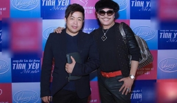 Quang Lê 'chi đậm' 200 triệu mời ca sĩ 'lập dị' dự liveshow