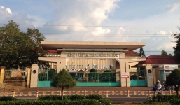 Nữ y tá từ chối tiêm thuốc vì giận bệnh nhân mải nhắn tin?