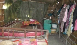 Kỳ án cụ bà 88 tuổi bị hại đời phải giả chết bảo toàn tính mạng