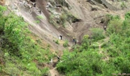 Mỏ quặng đất hiếm lớn nhất Việt Nam sắp được khai thác