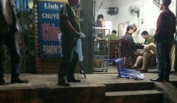 Đi đòi nợ, người đàn ông bị con nợ đâm chết