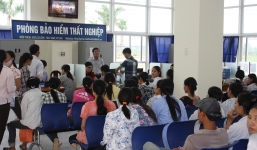 Những chính sách mới có hiệu lực từ tháng 5/2015